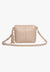 Louenhide Kasey Textured Crossbody Bag
