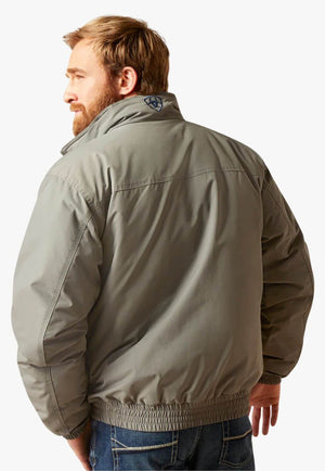 Ariat Mens Team Insulated Jacket