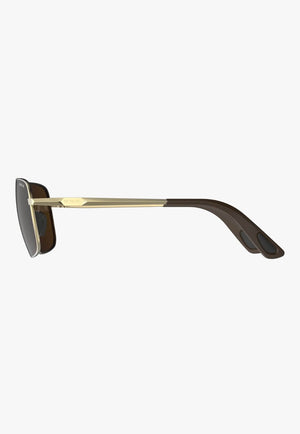 BEX Porter Sunglasses