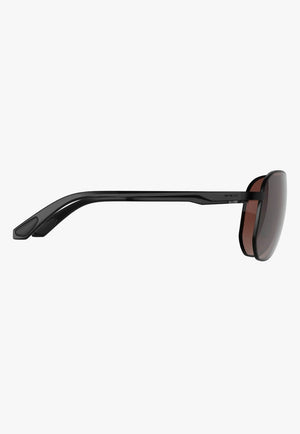 BEX Welvis Sunglasses