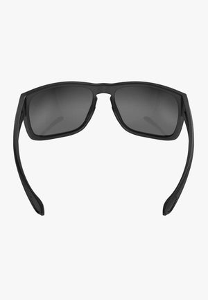 BEX Jaebyrd OTG Sunglasses