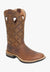 Twisted X Mens 12 Tech X1 Top Boot
