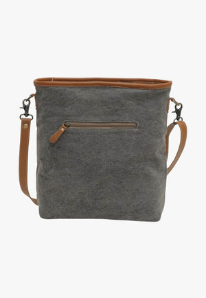 Myra Bag Propose Shoulder Bag