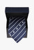 Thomas Cook Mens Clarence Tie