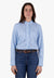Thomas Cook Womens Genevieve Long Sleeve Shirt