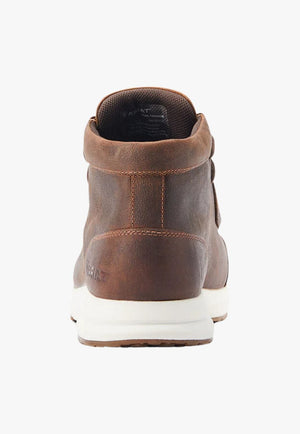 Ariat FOOTWEAR - Mens Casual Shoes Ariat Mens Spitfire Shoe