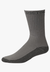 Boot Doctor ACCESSORIES-Socks Boot Doctor Mens Workboot 3pk Socks
