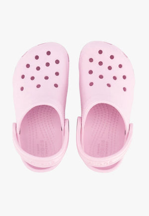 Crocs FOOTWEAR - Kids Casual Shoes Crocs Kids Classic Clog