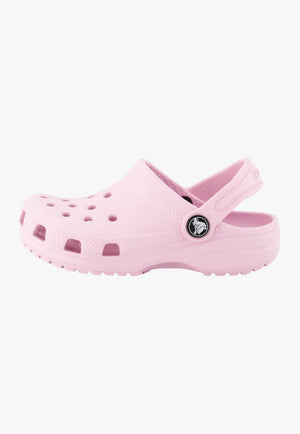 Crocs FOOTWEAR - Kids Casual Shoes Crocs Kids Classic Clog