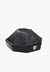 Hammer Plastics ACCESSORIES-General Black Hammer Plastics Classic Western Hat Carrier