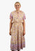 Leoni CLOTHING-Womens Dresses Leoni Womens Karina Dress