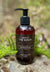 Made at The Ranch Homewares - General Homestead Made At The Ranch Homestead Hand and Body Wash