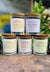 Made at The Ranch Homewares - General Made At The Ranch Berry Delight Candle