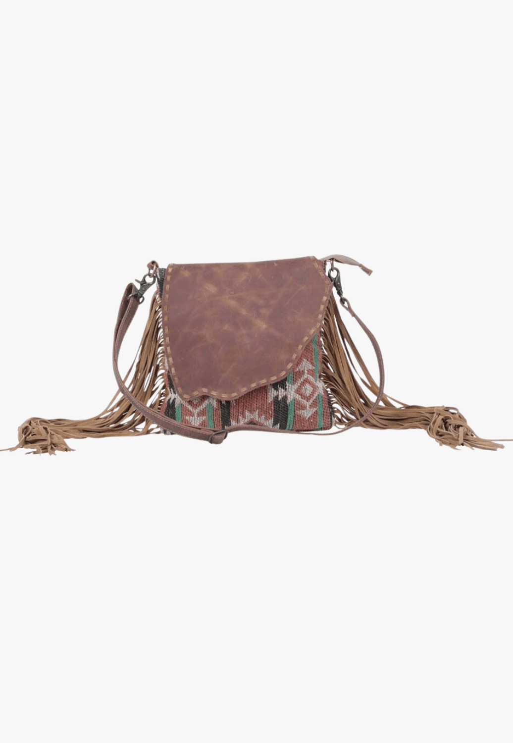 Myra Bag ACCESSORIES-Handbags Multi Myra Bag Willow Crossbody Bag