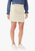 R.M. Williams CLOTHING-Womens Skirts R.M. Williams Womens Epping Skirt