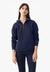 R.M. Williams CLOTHING-Womens Pullovers RM Williams Womens Morisset Sweat