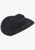 Twister HATS - Felt Twister 6X Felt Hat