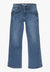 Wrangler CLOTHING-Boys Jeans Wrangler Boys Retro Relaxed Regular Fit Bootcut Jean