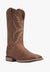 Ariat FOOTWEAR - Mens Western Boots Ariat Mens Everlite Fast Time Top Boot