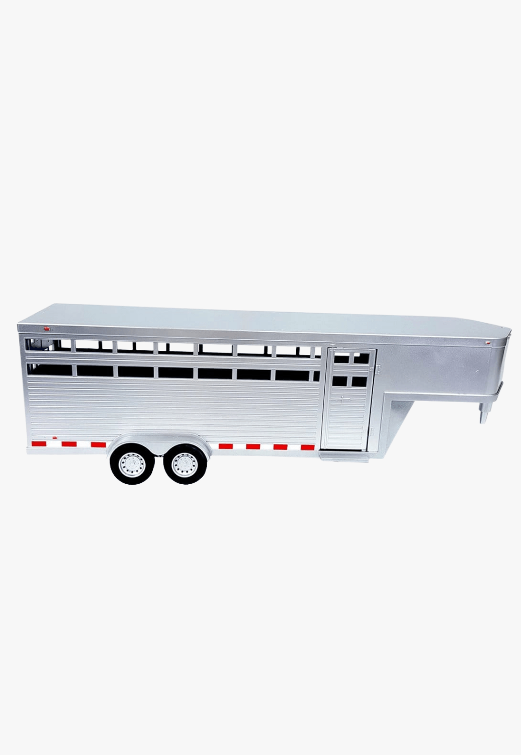 Big Country Toys ACCESSORIES-General Big Country Toys Sundowner Trailer