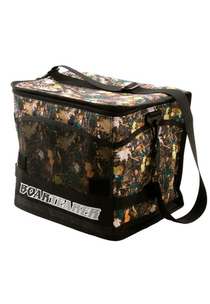 Boar Tearer TRAVEL - Travel Bags CAMO Boar Tearer Winton Cooler Bag