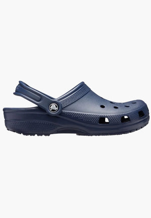 Crocs FOOTWEAR - Mens Casual Shoes Crocs Classic Clog
