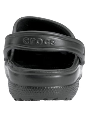 Crocs FOOTWEAR - Mens Casual Shoes Crocs Classic Clog