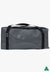 Dolan TRAVEL - Travel Bags XS / Grey/Black Dolan Extra Small Gear Bag