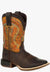 Durango FOOTWEAR - Kids Western Boots Durango Big Kids Rebel Pro Top Boot