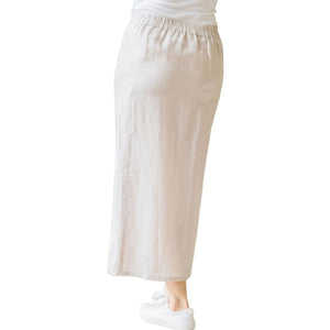 Goondiwindi Cotton CLOTHING-Womens Skirts Goondiwindi Cotton Womens Skirt