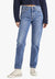 Levi CLOTHING-Womens Jeans Levi Womens 501 81 Jean