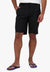 Swanndri CLOTHING-Mens Shorts Swanndri Mens Omaha V2 Hybrid Walk Short
