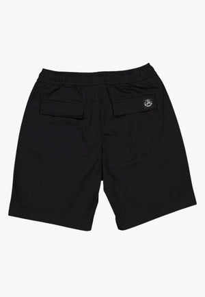 Swanndri CLOTHING-Mens Shorts Swanndri Mens Somerset Beach Shorts