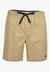 Thomas Cook CLOTHING-Mens Shorts Thomas Cook Mens Darcy Shorts