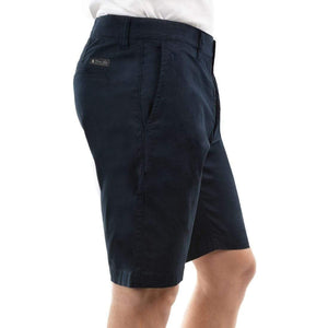 Thomas Cook CLOTHING-Mens Shorts Thomas Cook Mens Mossman Tailored Fit Short