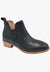 Thomas Cook FOOTWEAR - Womens Fashion Boots Thomas Cook Womens Brompton Boot