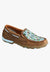 Twisted X FOOTWEAR - Womens Casual Twisted X Womens Cactus Slip On Moc