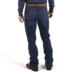 Wrangler CLOTHING-Mens Jeans Wrangler Mens 20X Competition Slim Jean 02MWXDL