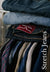 Men&#39;s Stretch Jeans