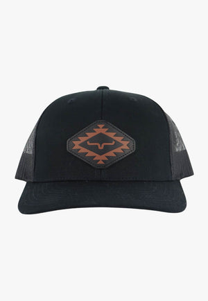 Kimes Ranch San Juan Cap