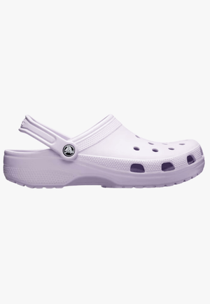 Crocs Classic Clog