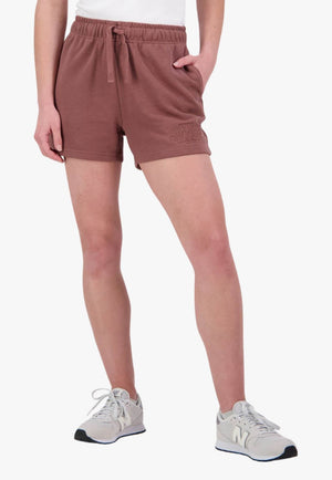 Swanndri Womens Scholar Shorts