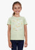 Thomas Cook Girls Emma T-Shirt