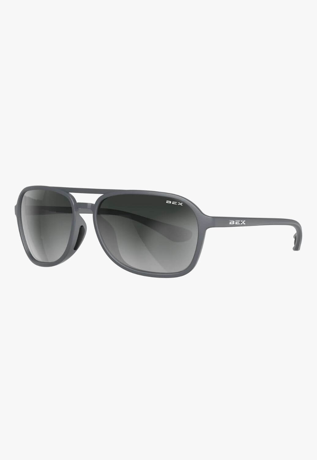 BEX Ranger Lite Sunglasses