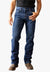 Kimes Ranch Mens Dillon Jeans