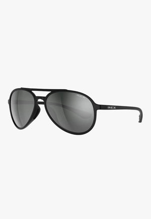 BEX Wesley Lite Sunglasses