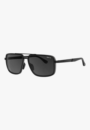 BEX Dusk Sunglasses