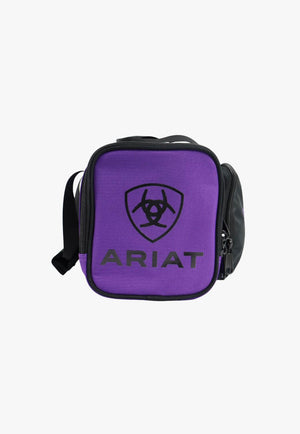 Ariat Vanity Bag