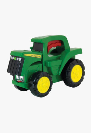 John Deere Tractor Torch (18m+)