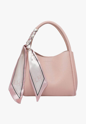 Louenhide Steffie Mini Tote Bag